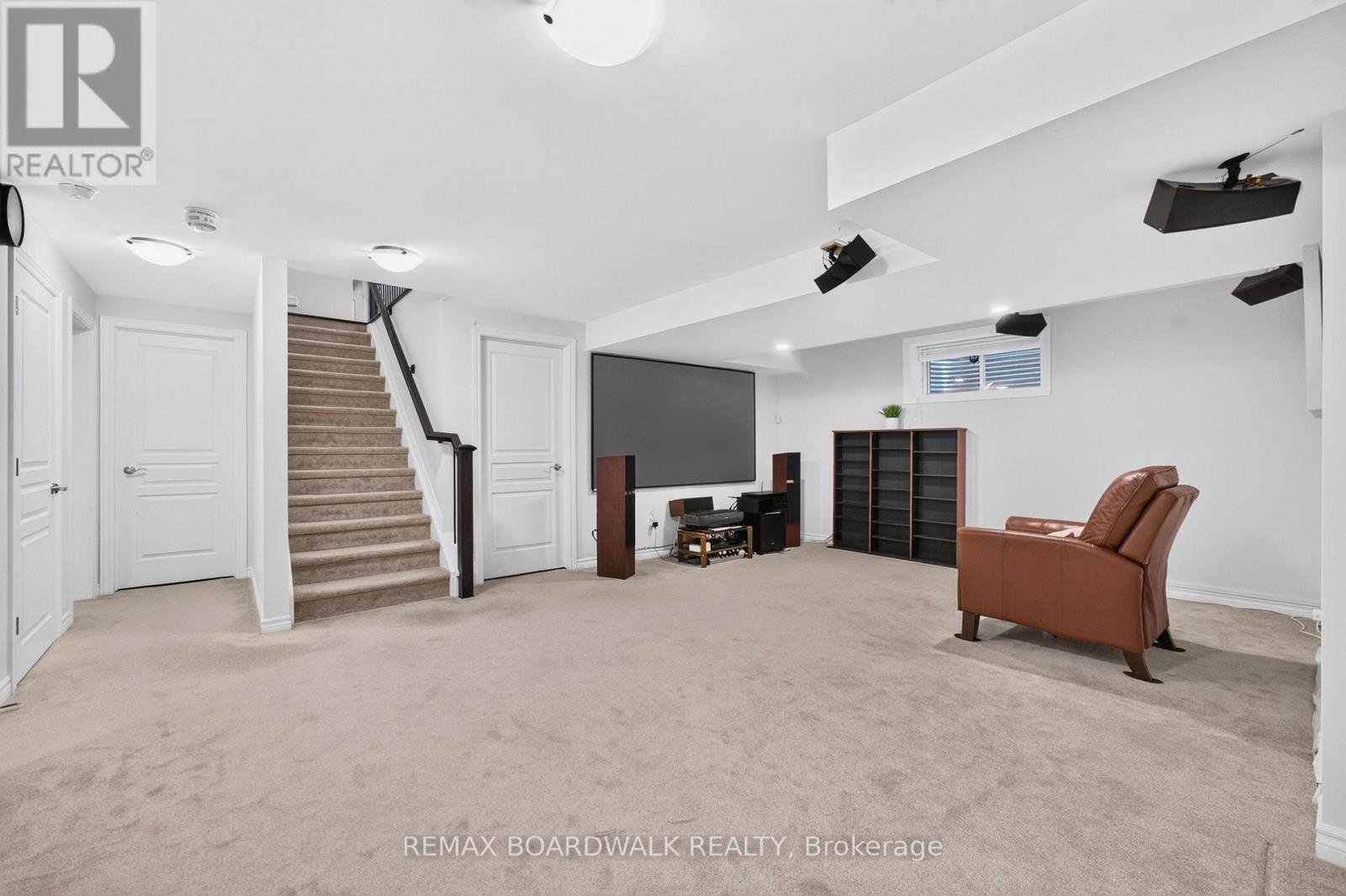 522 ACE STREET - 27