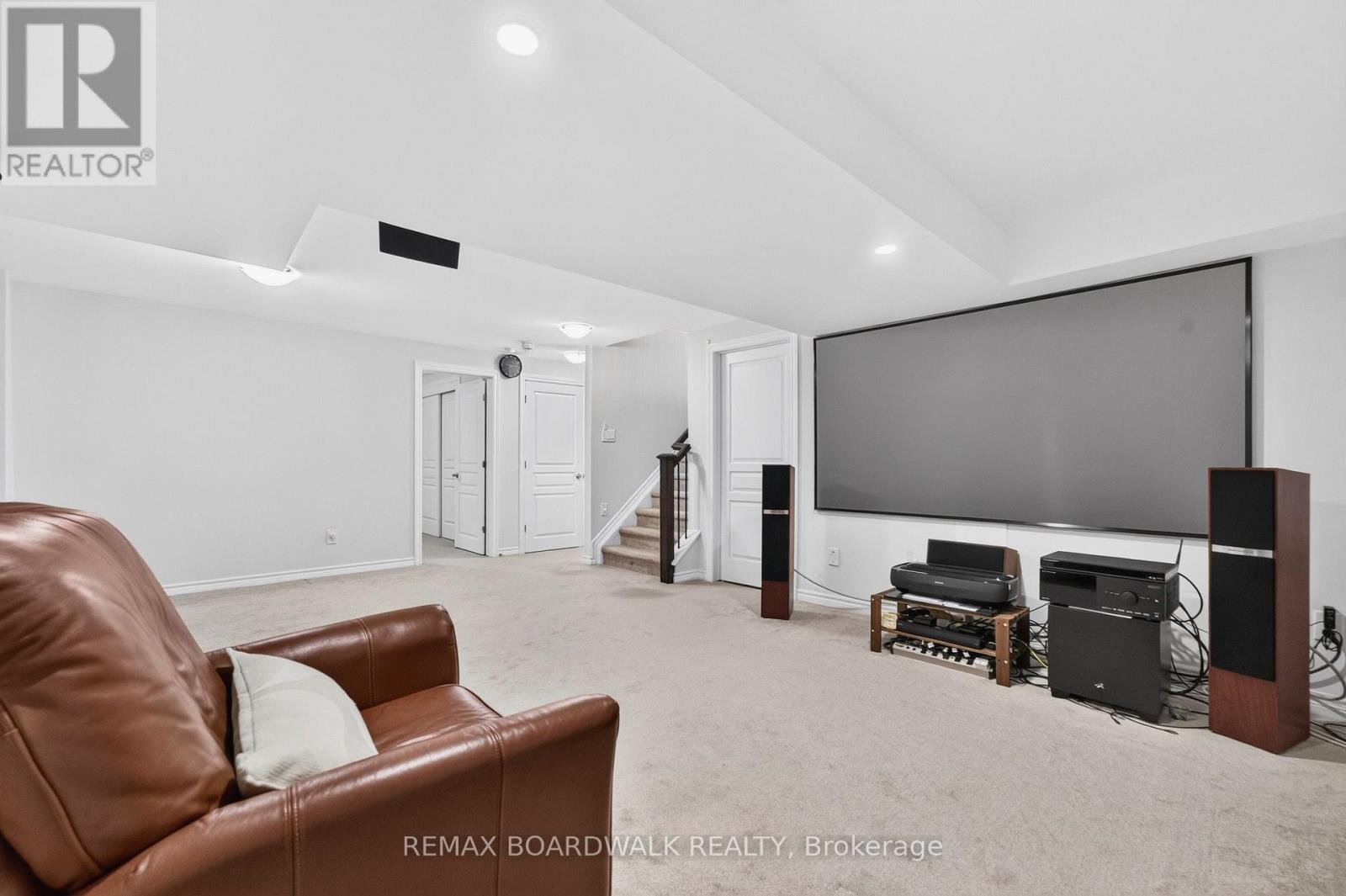 522 ACE STREET - 28