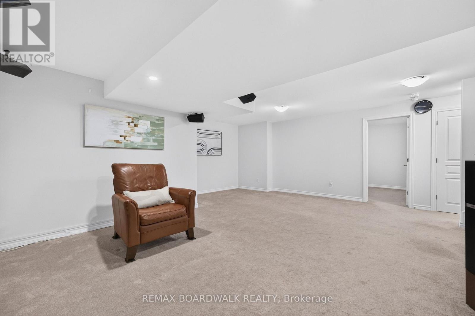 522 ACE STREET - 29