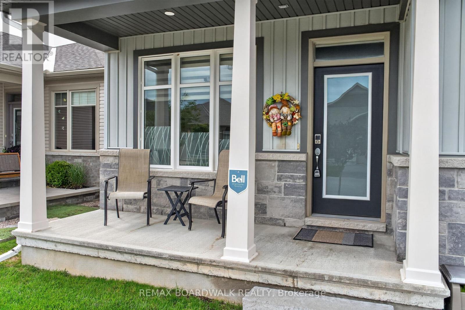 522 ACE STREET - 3