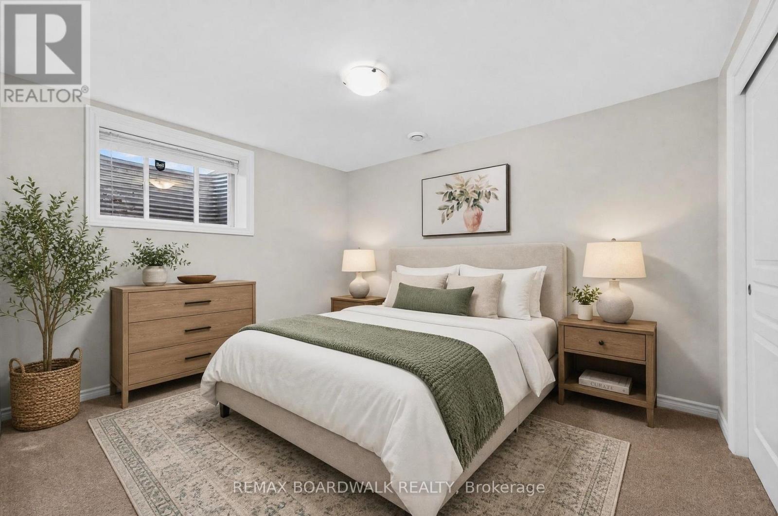 522 ACE STREET - 30