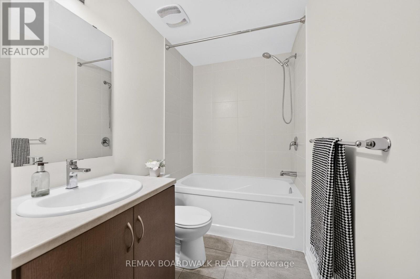 522 ACE STREET - 31