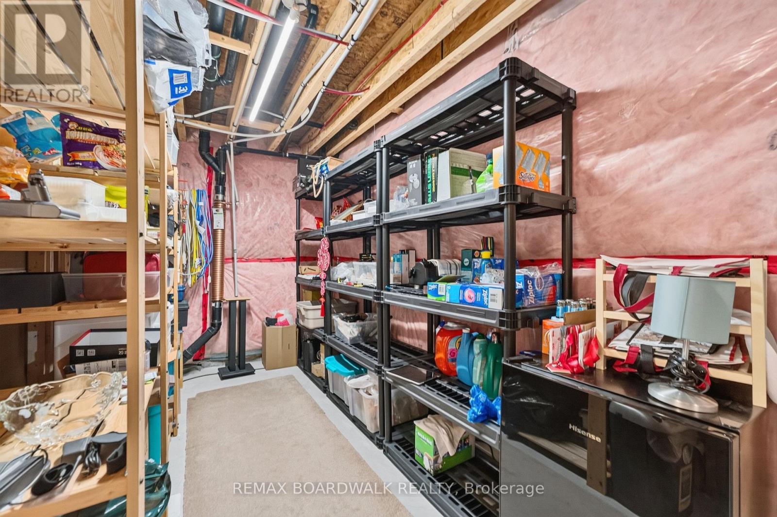 522 ACE STREET - 32