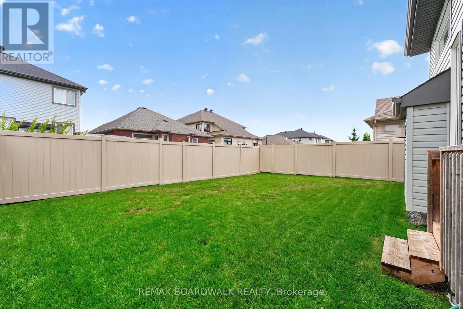 522 ACE STREET - 35