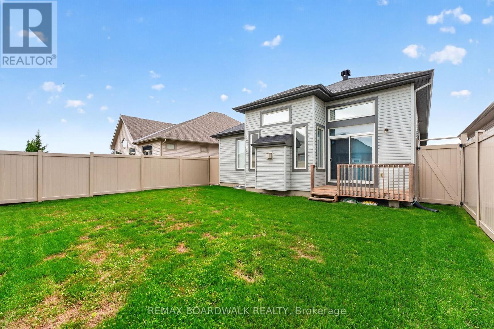522 ACE STREET - 36