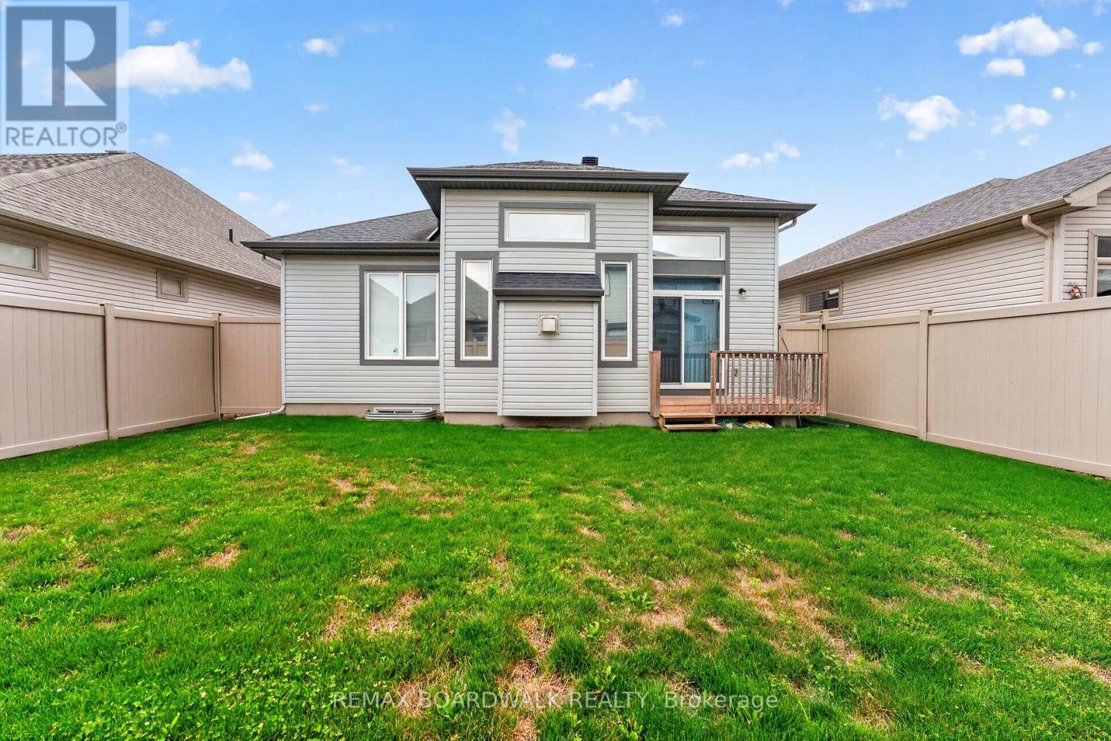 522 ACE STREET - 37
