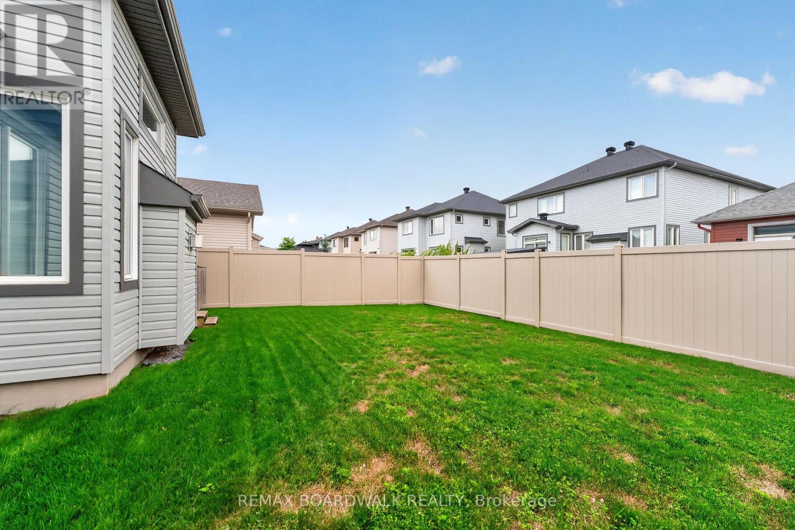 522 ACE STREET - 38