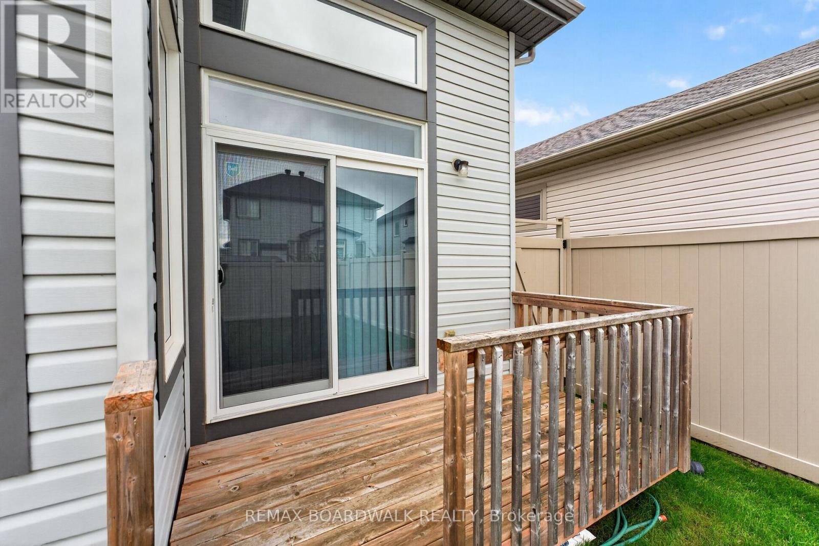 522 ACE STREET - 39