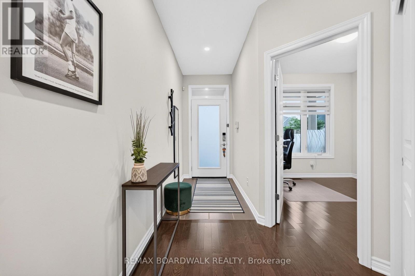 522 ACE STREET - 4