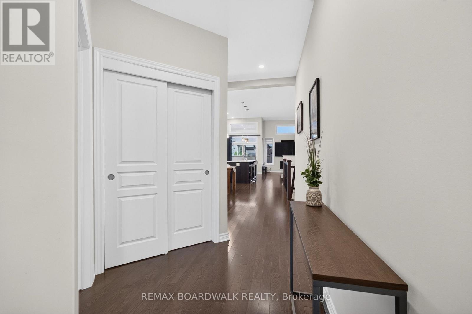 522 ACE STREET - 5