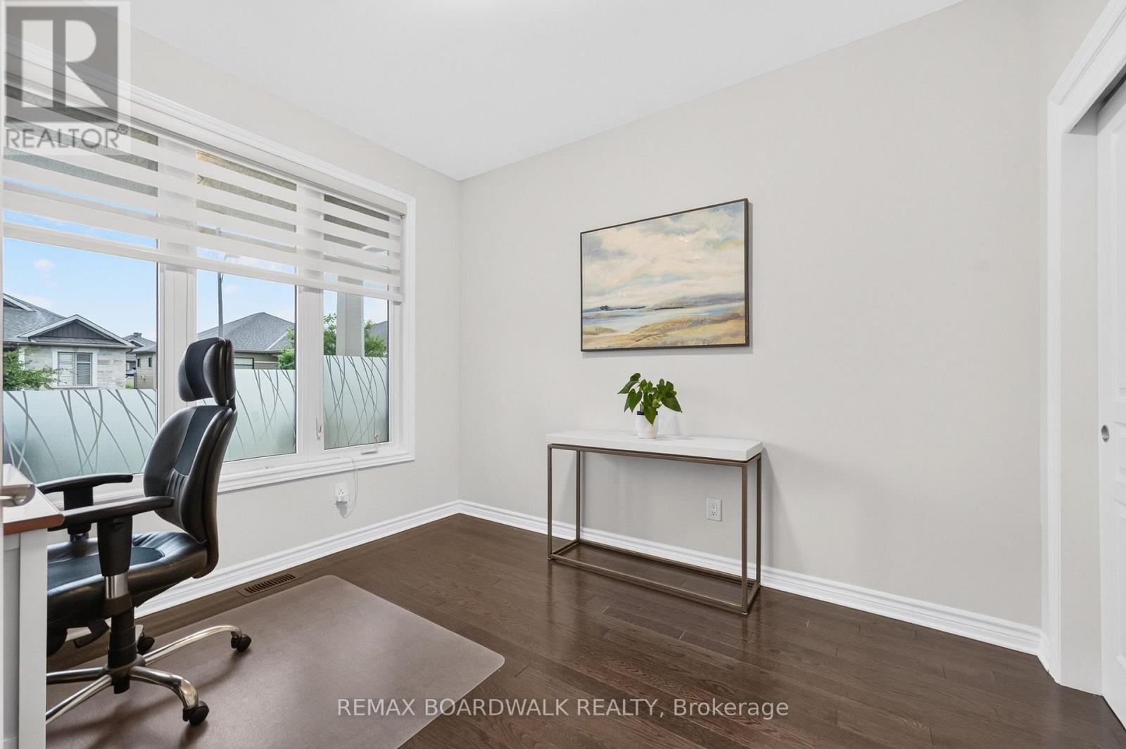 522 ACE STREET - 6