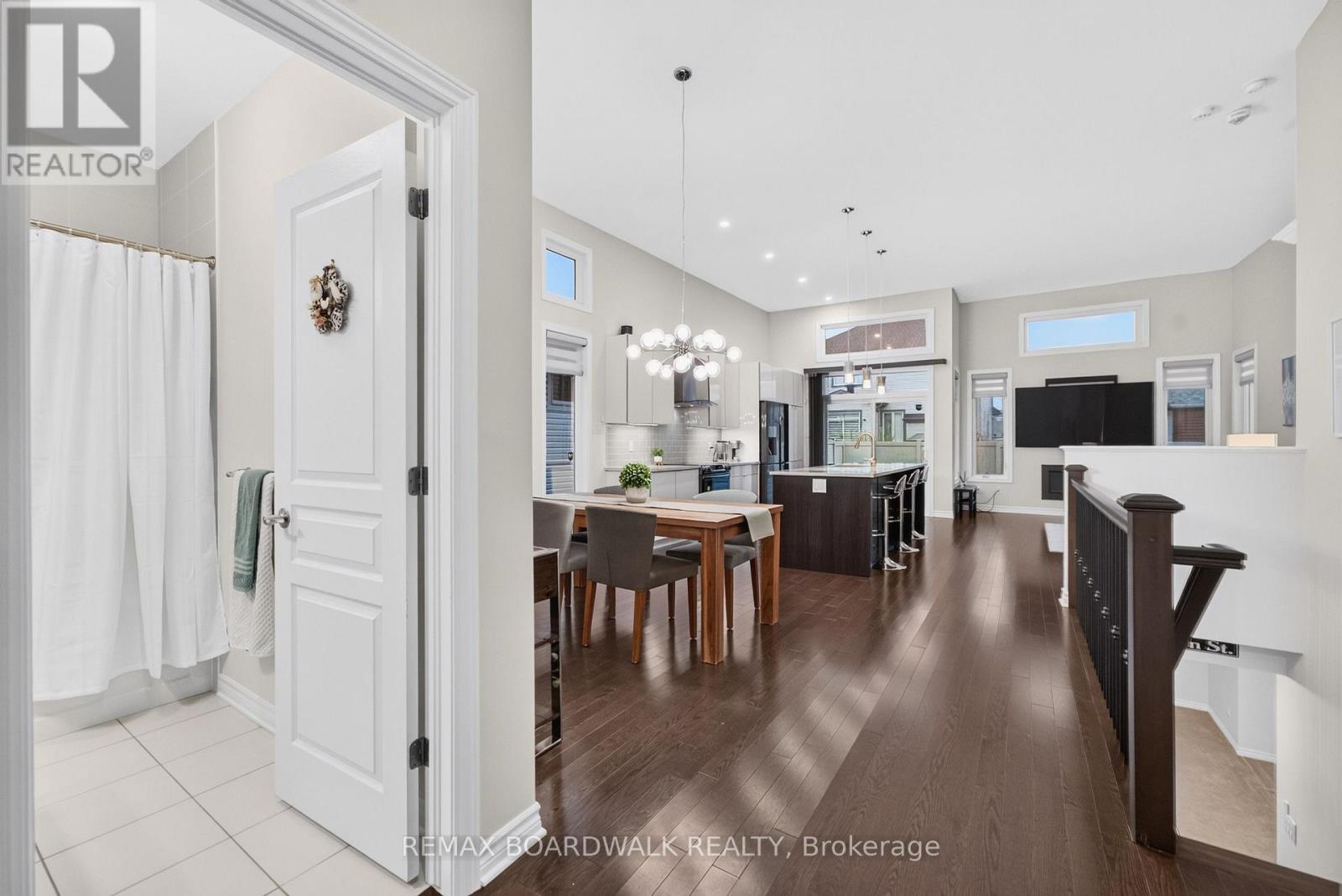 522 ACE STREET - 7