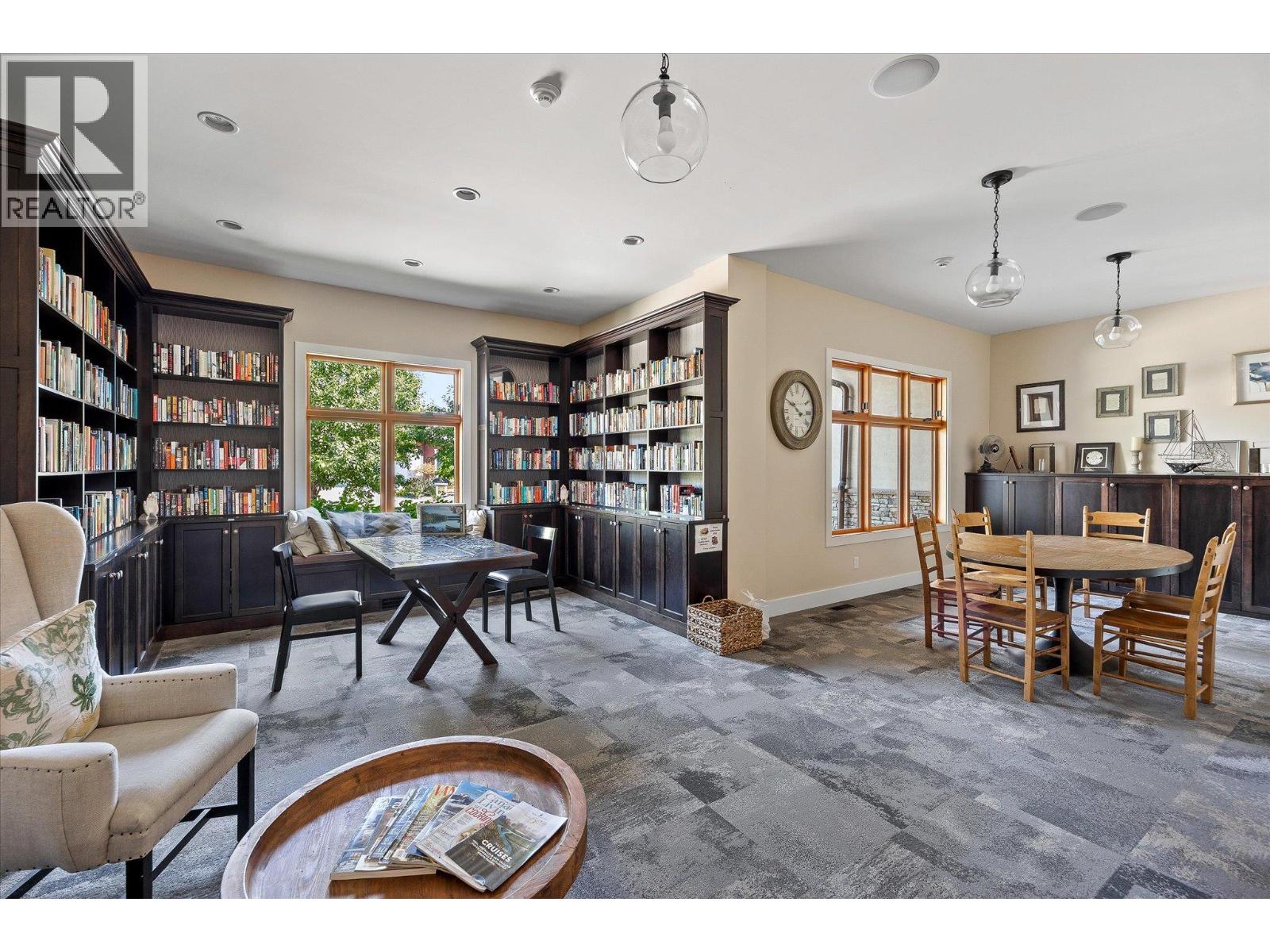 2063 Aspen Drive - 44