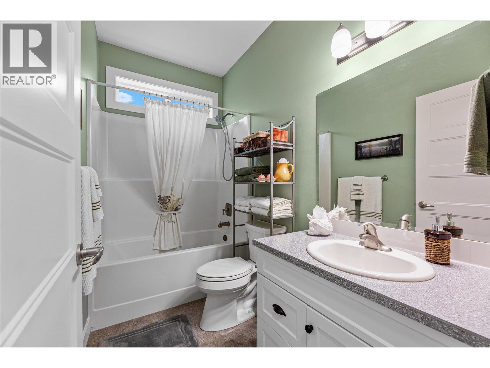 2063 Aspen Drive - 24