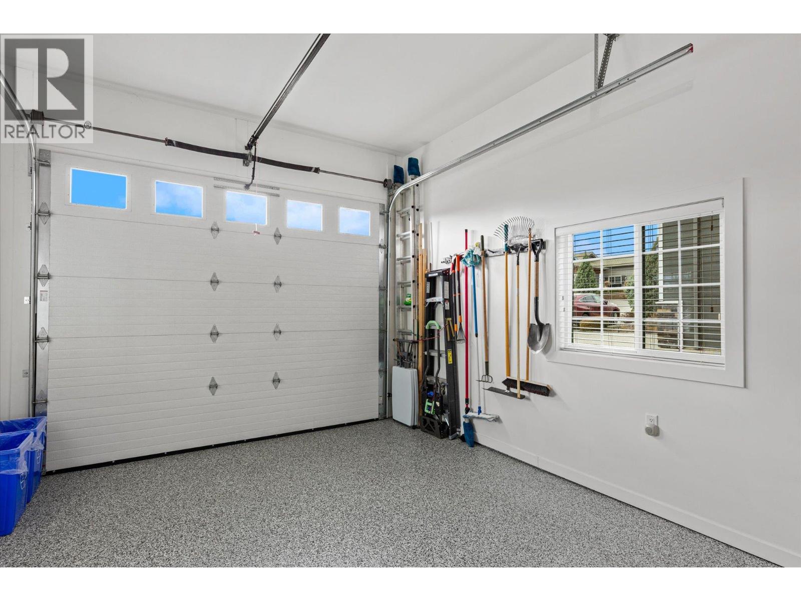 2063 Aspen Drive - 26