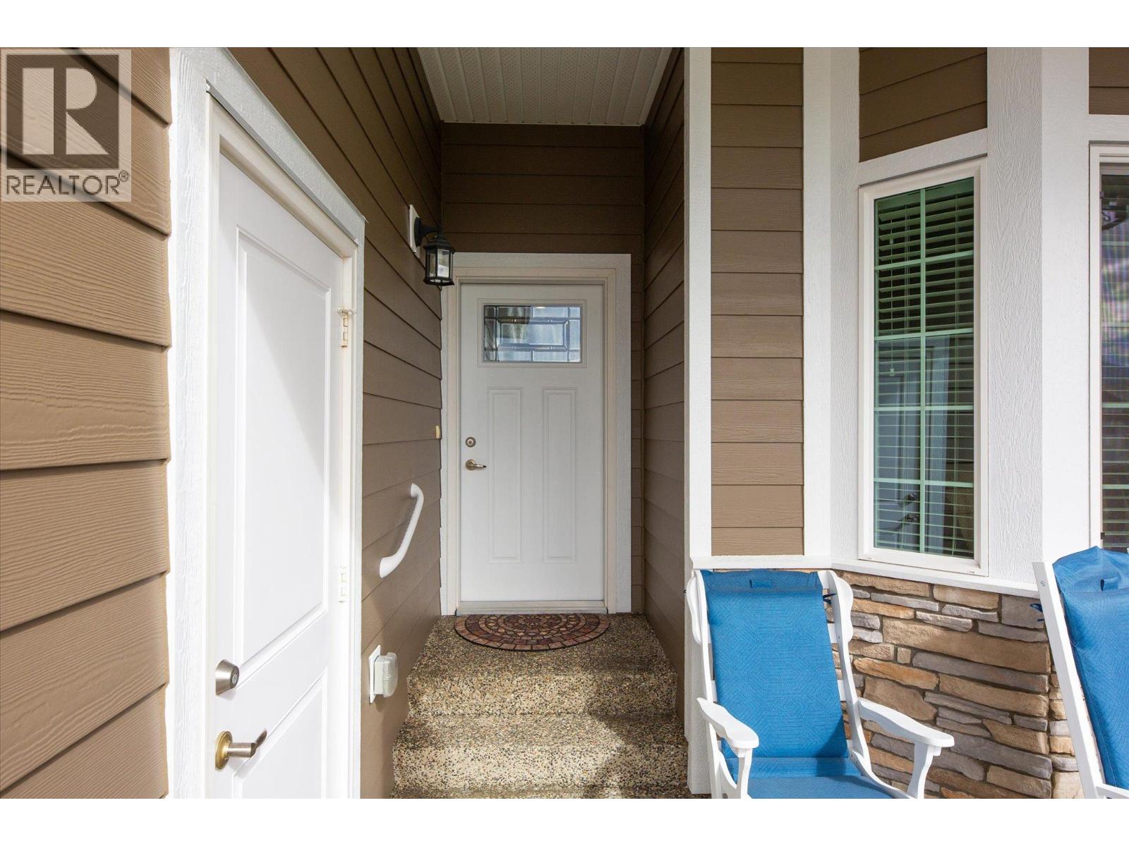 2063 Aspen Drive - 3