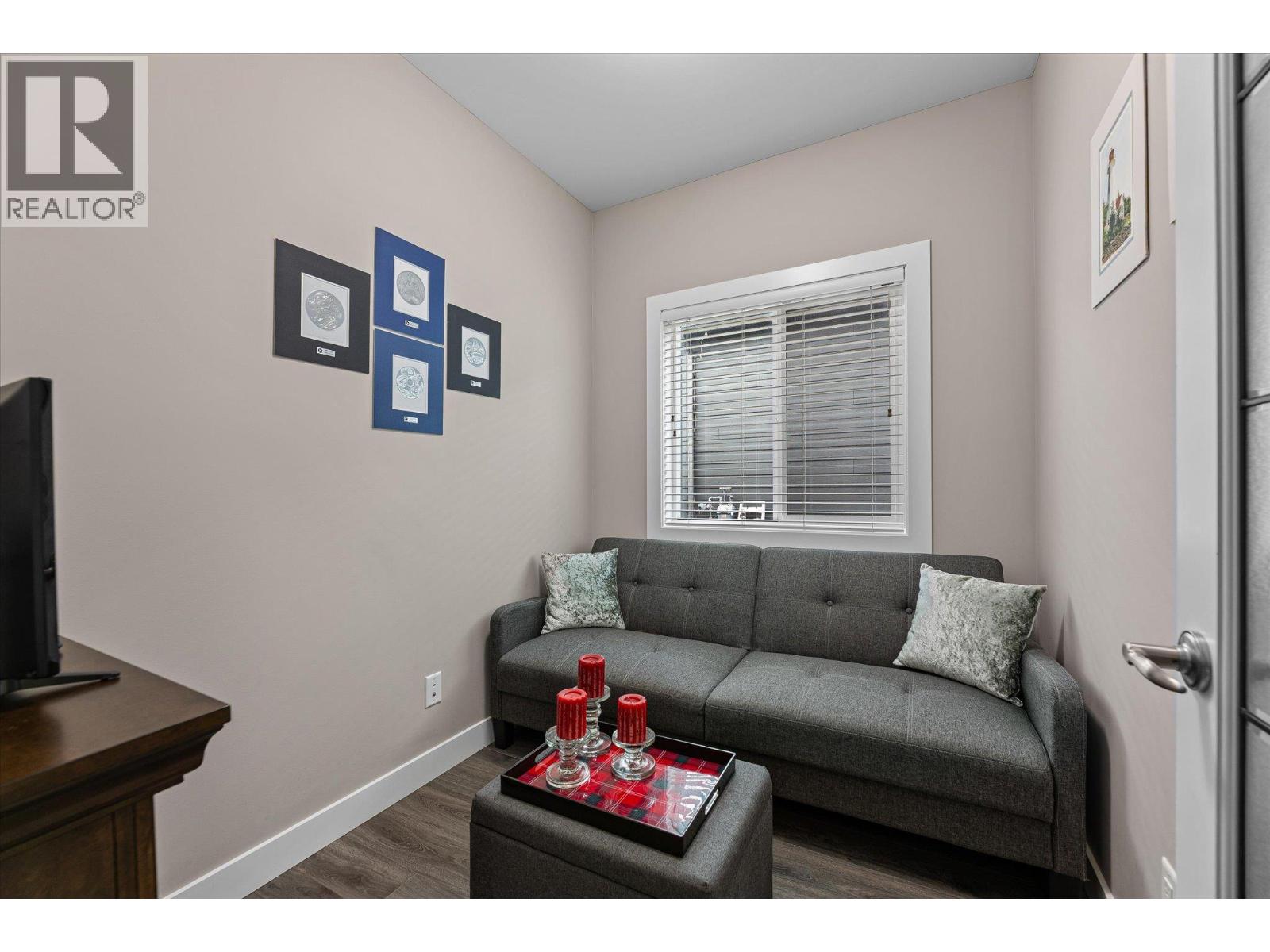 2063 Aspen Drive - 22
