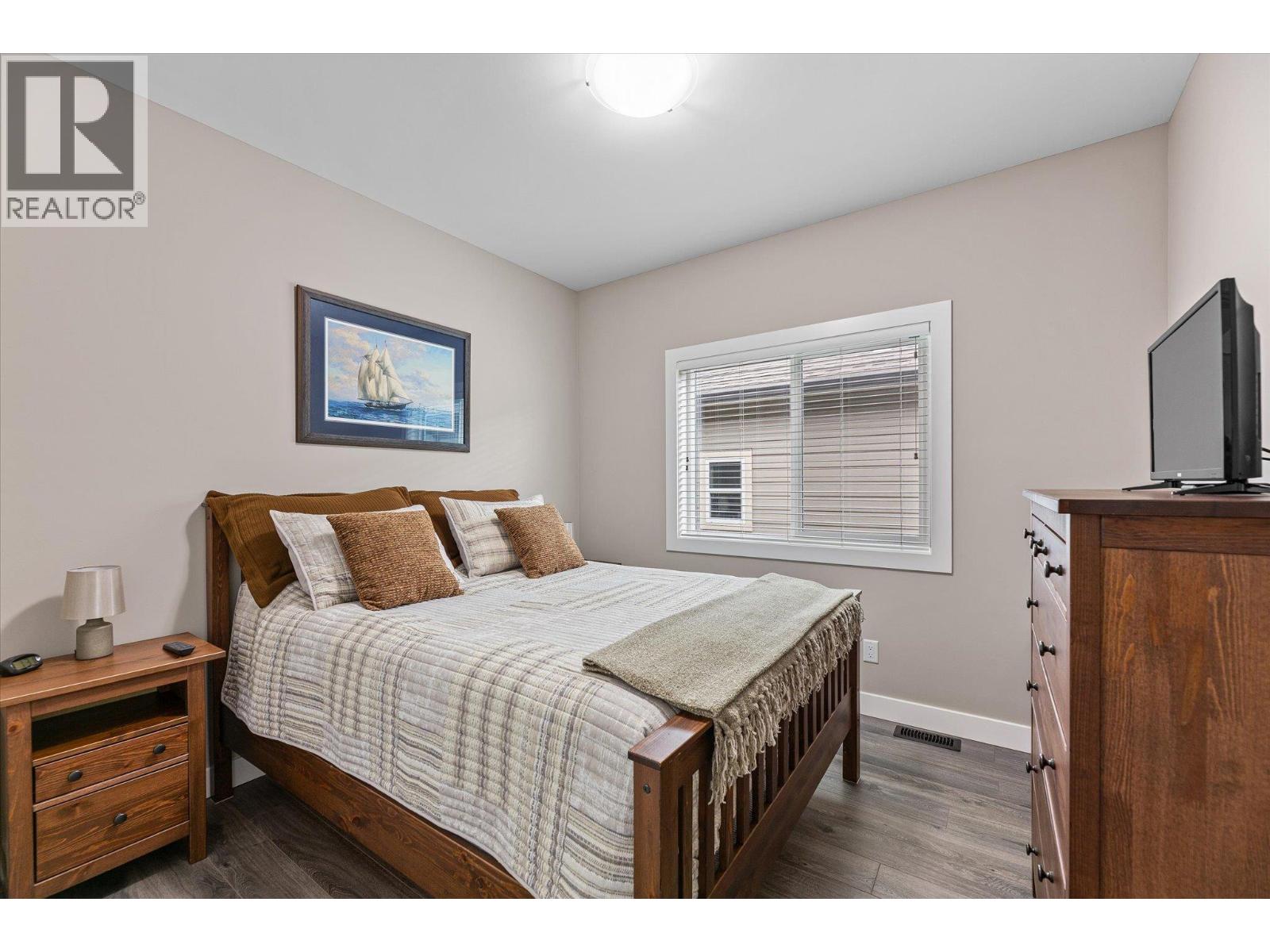 2063 Aspen Drive - 23