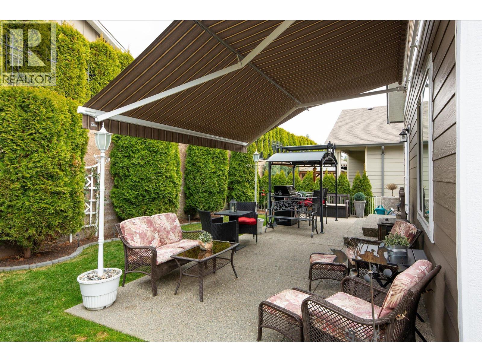 2063 Aspen Drive - 29