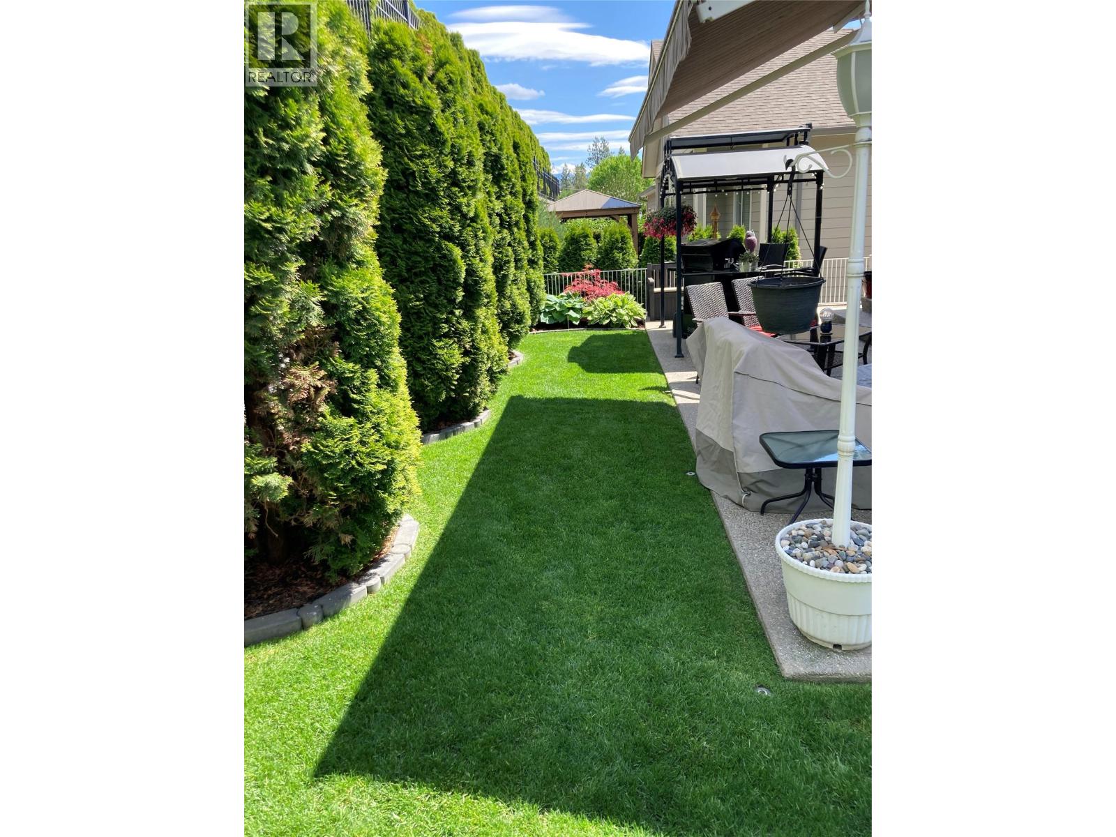 2063 Aspen Drive - 35