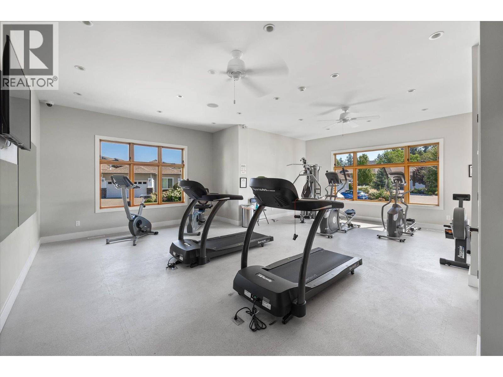 2063 Aspen Drive - 48