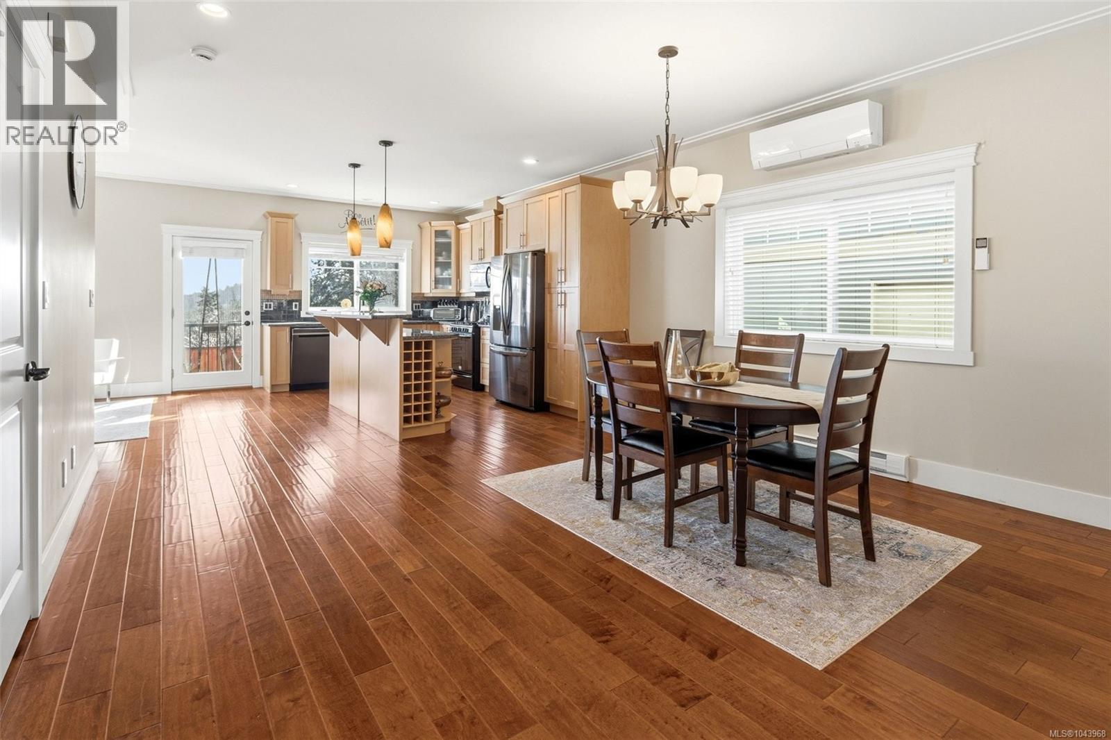 942 Arngask Ave - 10