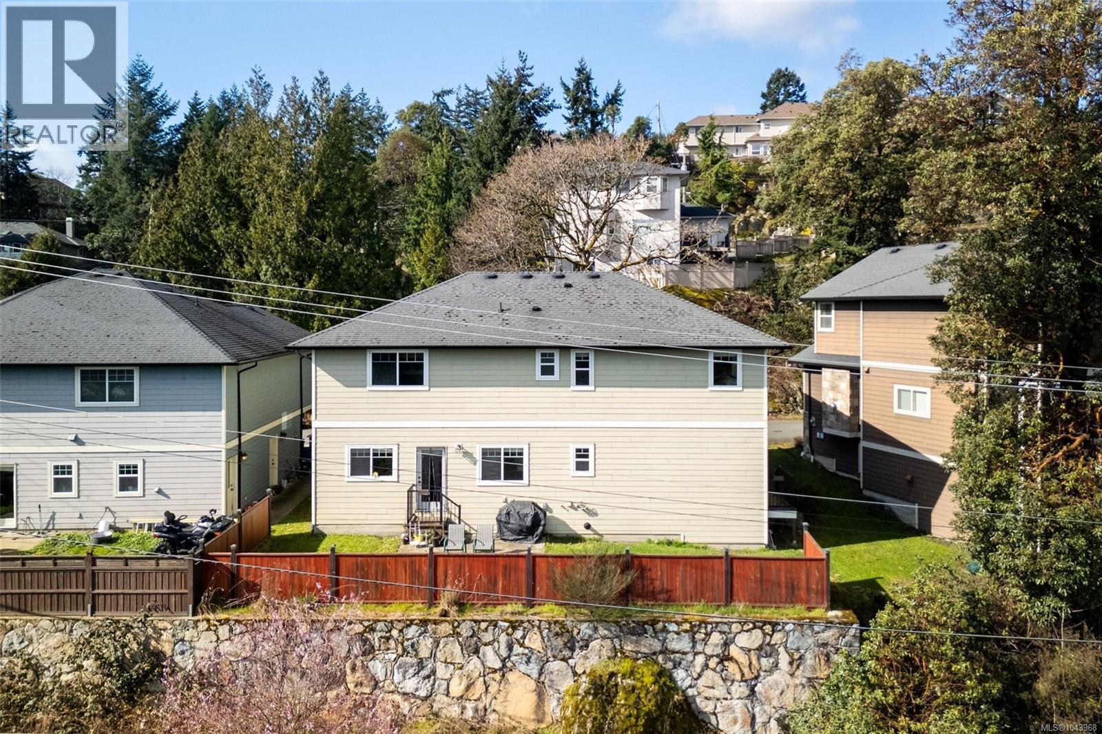 942 Arngask Ave - 42