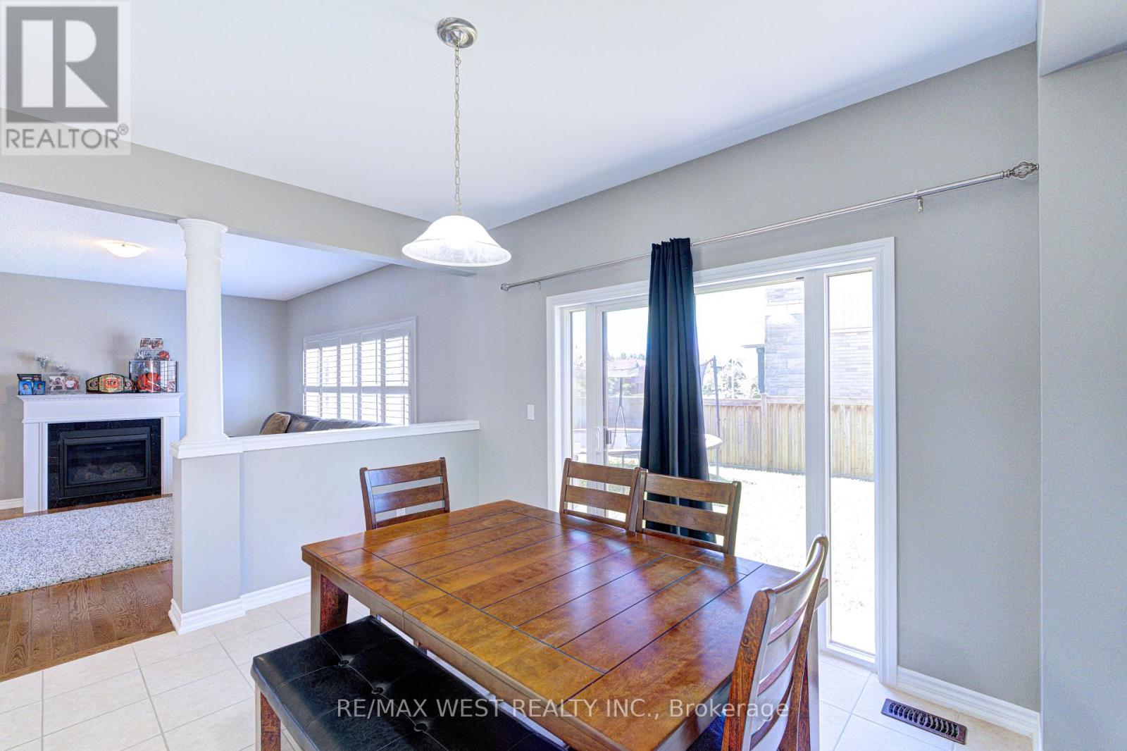 108 DECAROLIS CRESCENT - 22