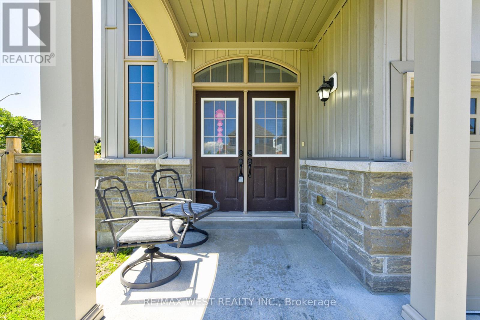 108 DECAROLIS CRESCENT - 5