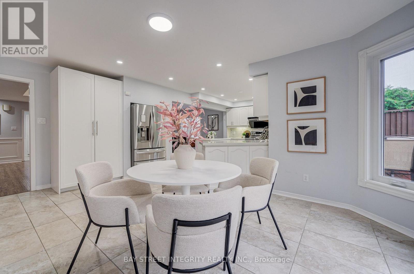 753 COLLEGE MANOR DRIVE - 15