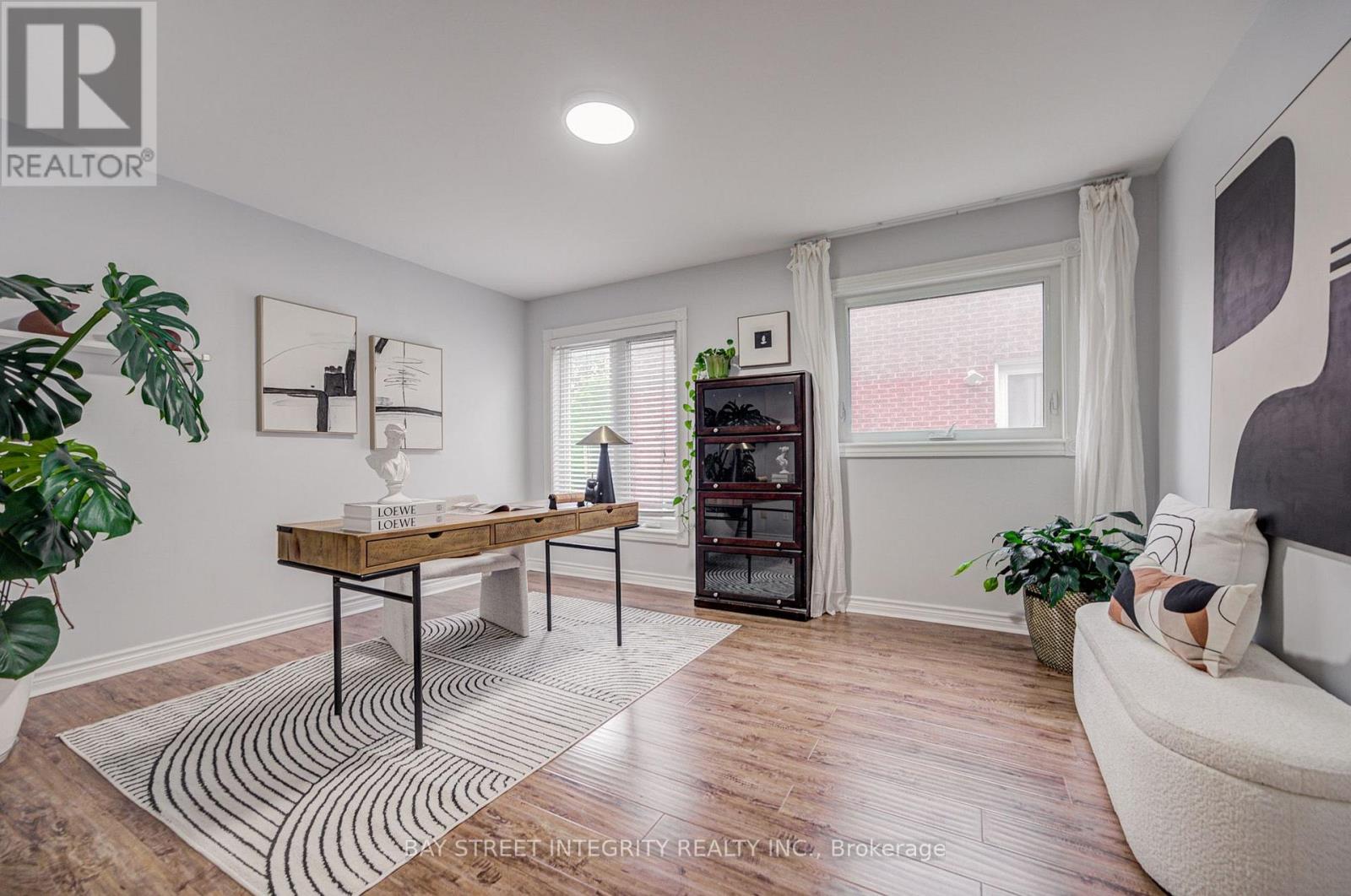 753 COLLEGE MANOR DRIVE - 17
