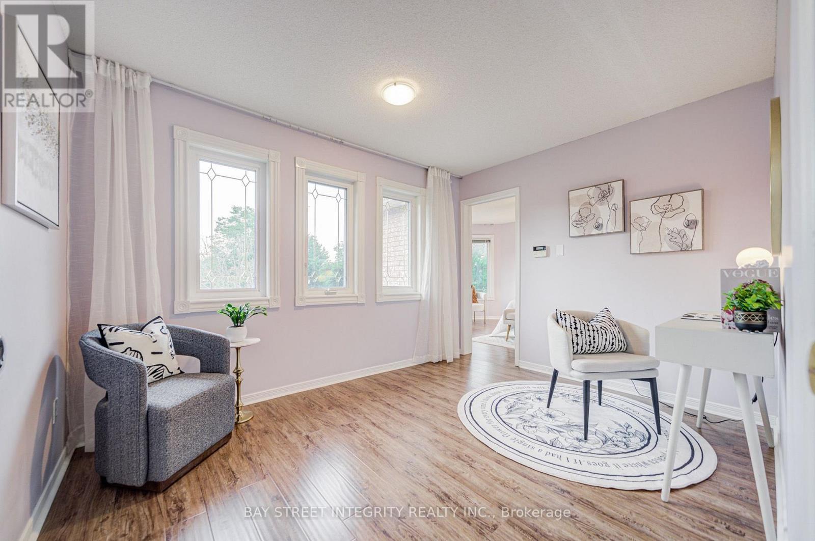 753 COLLEGE MANOR DRIVE - 23