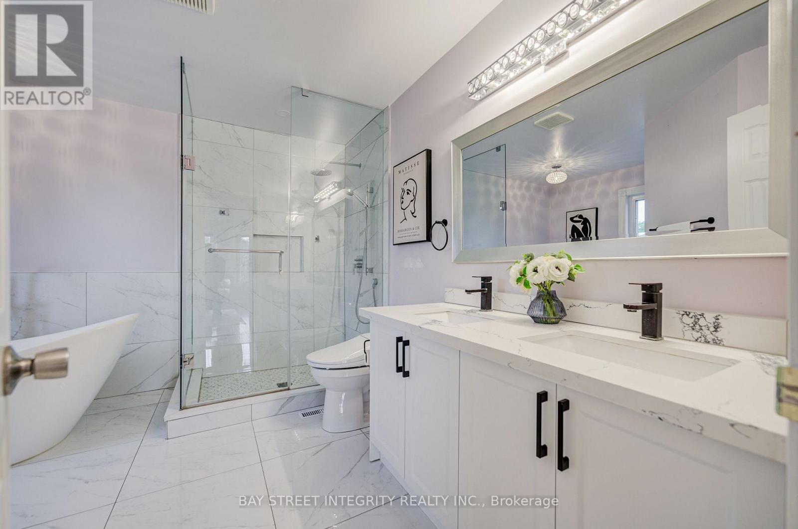 753 COLLEGE MANOR DRIVE - 26