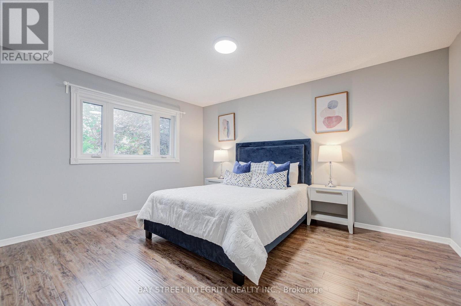 753 COLLEGE MANOR DRIVE - 30