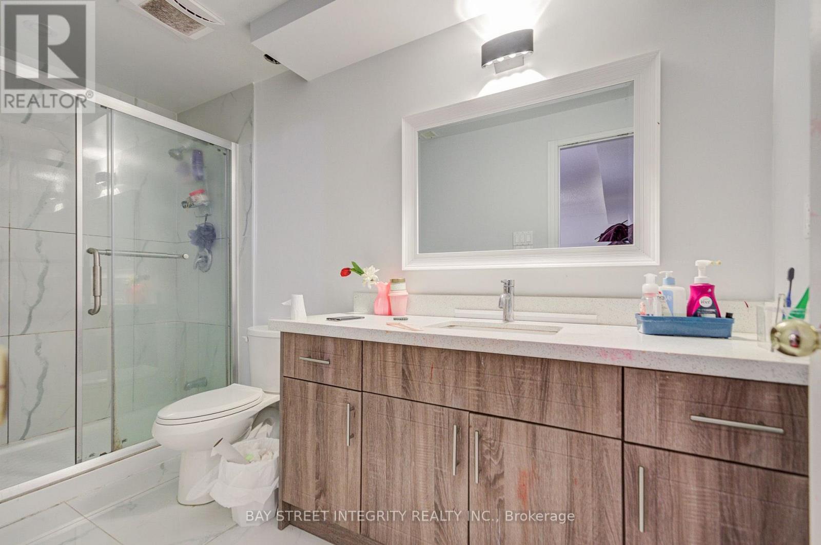 753 COLLEGE MANOR DRIVE - 38