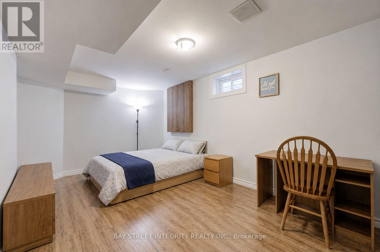 753 COLLEGE MANOR DRIVE - 41