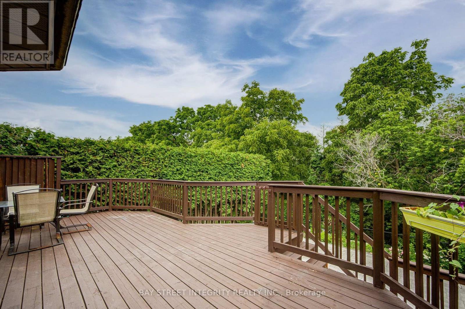 753 COLLEGE MANOR DRIVE - 44