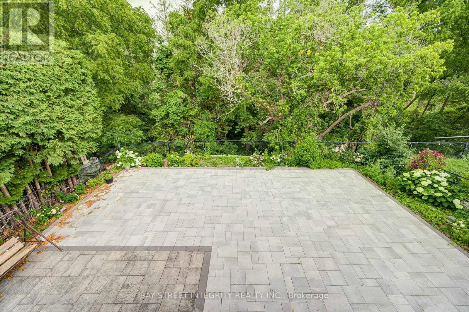 753 COLLEGE MANOR DRIVE - 46