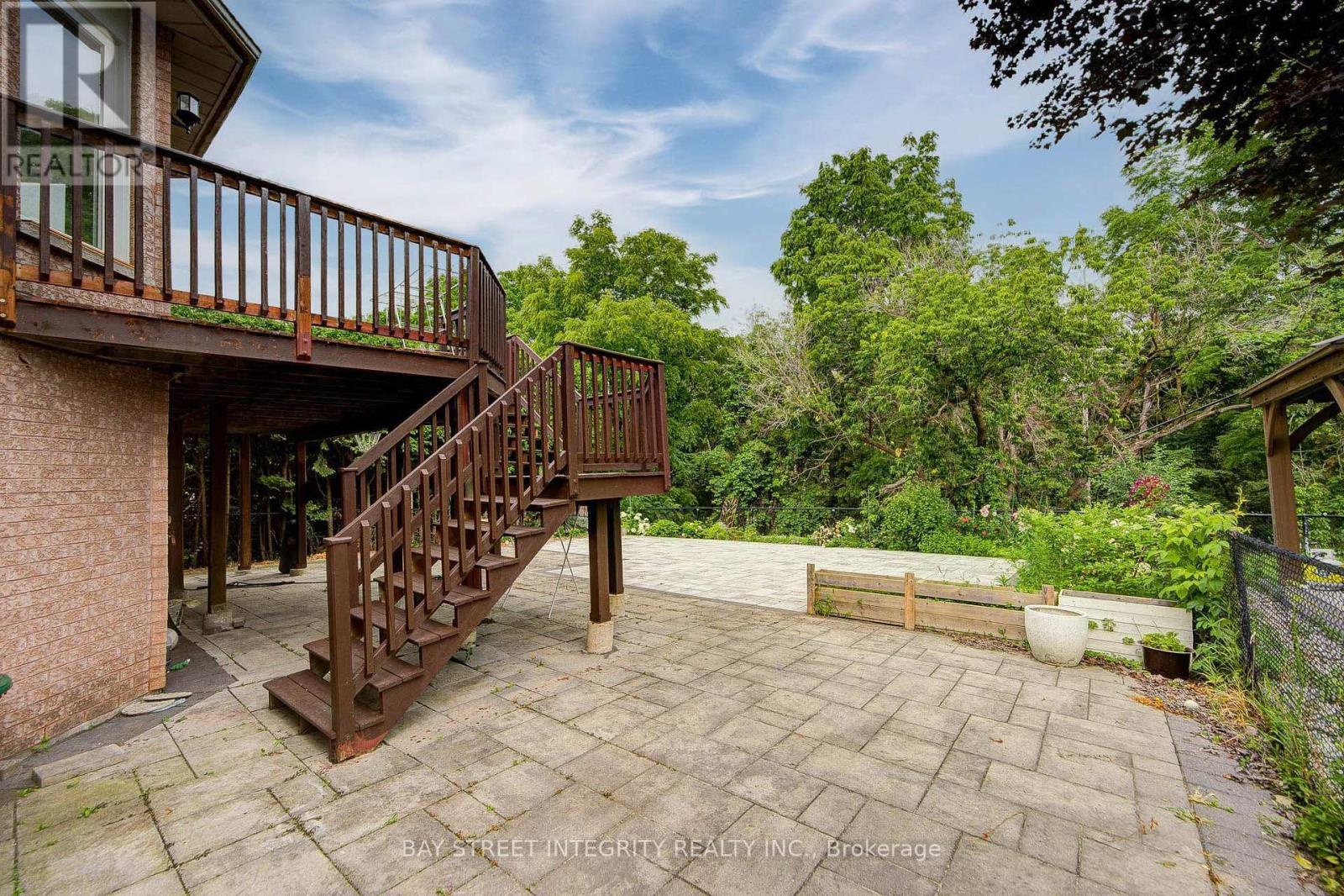 753 COLLEGE MANOR DRIVE - 47