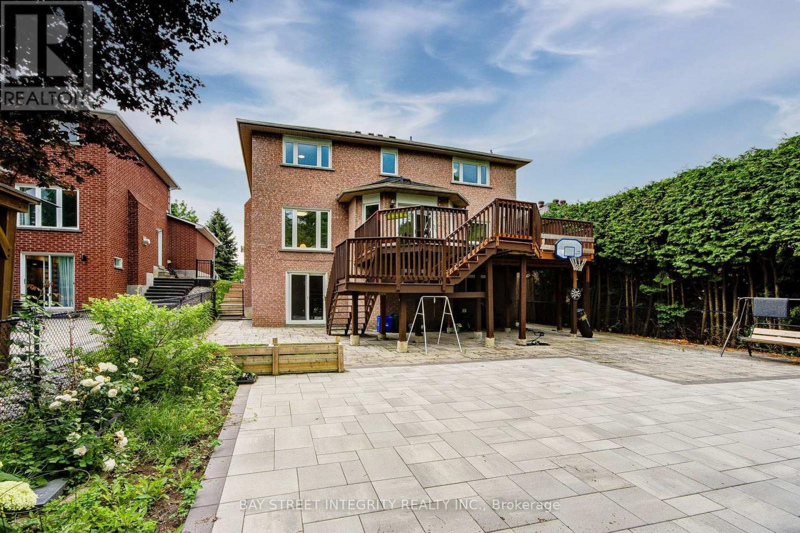 753 COLLEGE MANOR DRIVE - 48