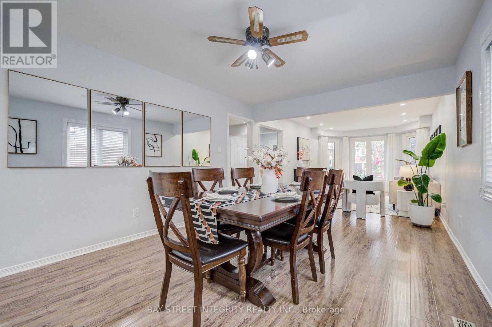 753 COLLEGE MANOR DRIVE - 8