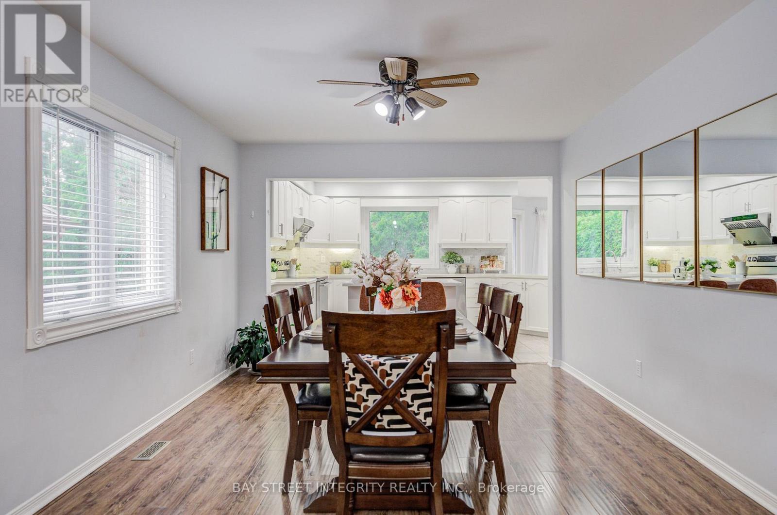 753 COLLEGE MANOR DRIVE - 9