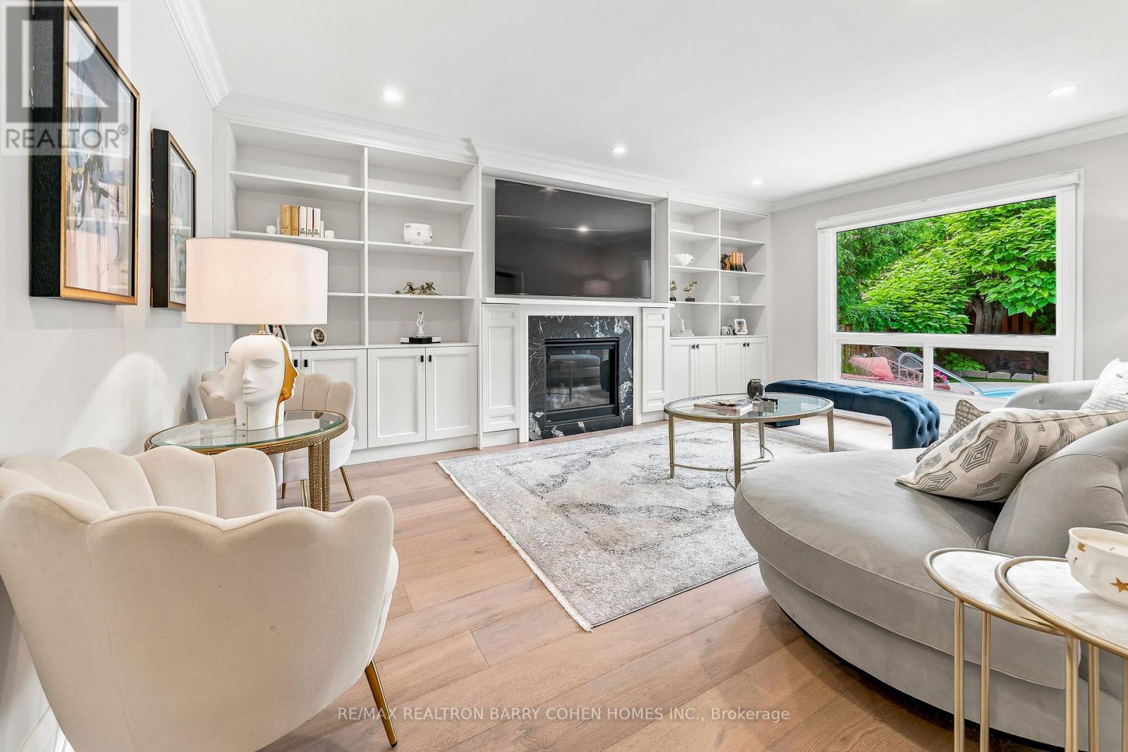 4 HASHBURY PLACE - 23