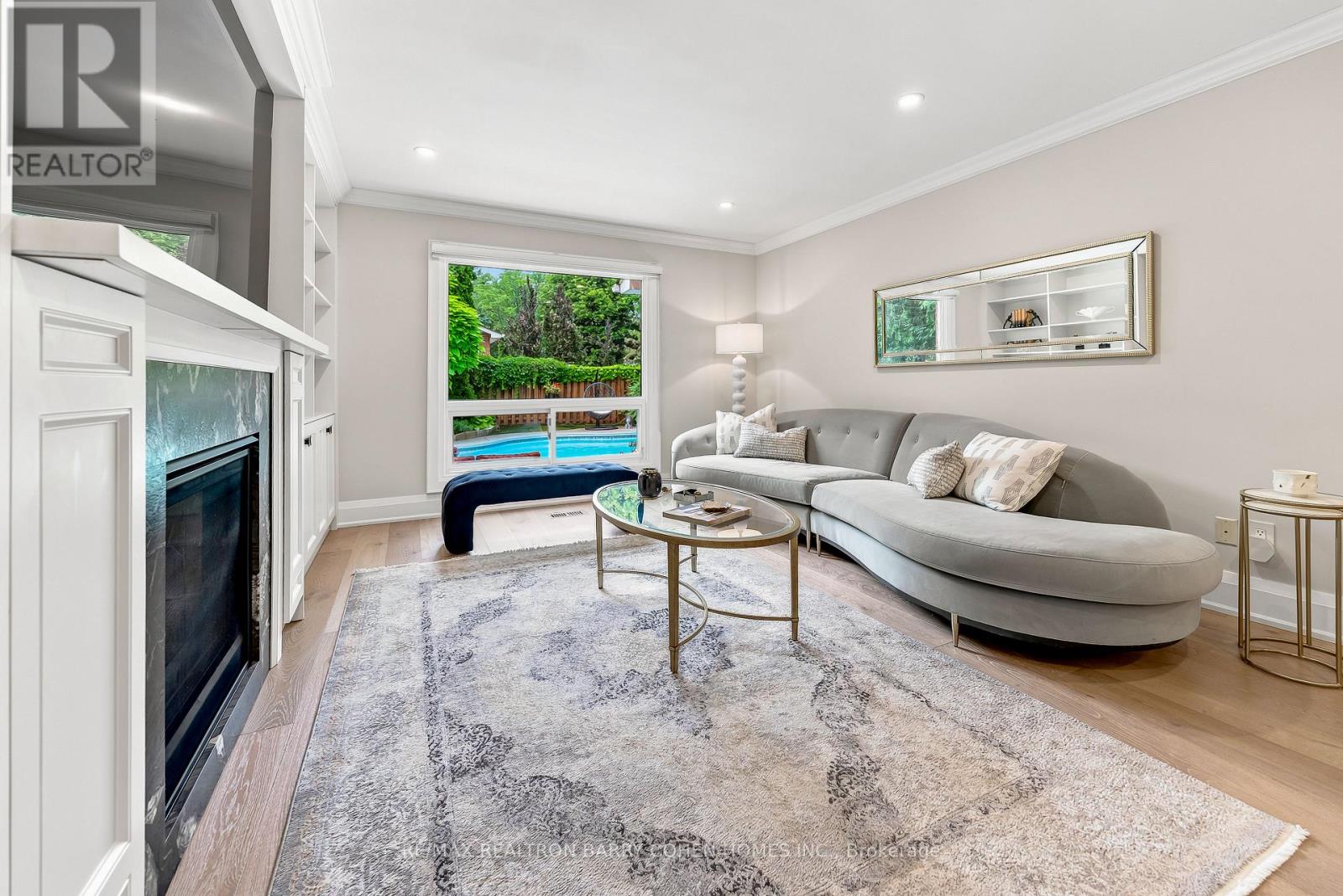 4 HASHBURY PLACE - 24