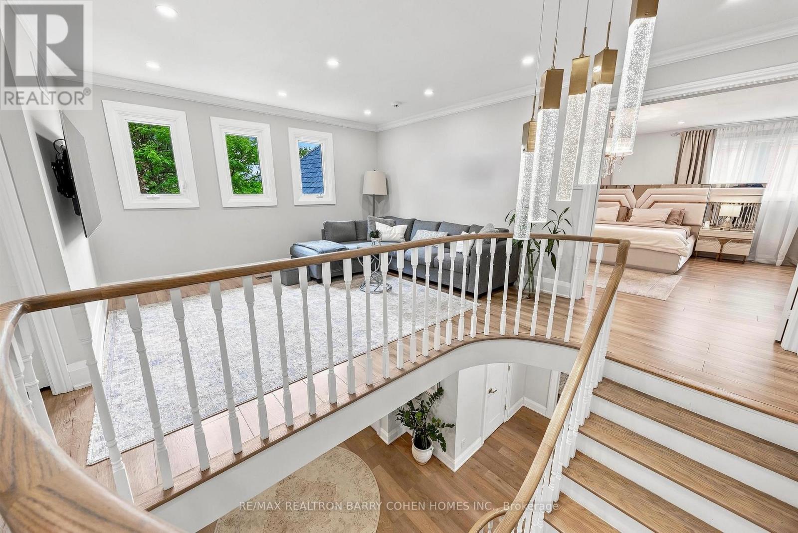 4 HASHBURY PLACE - 29