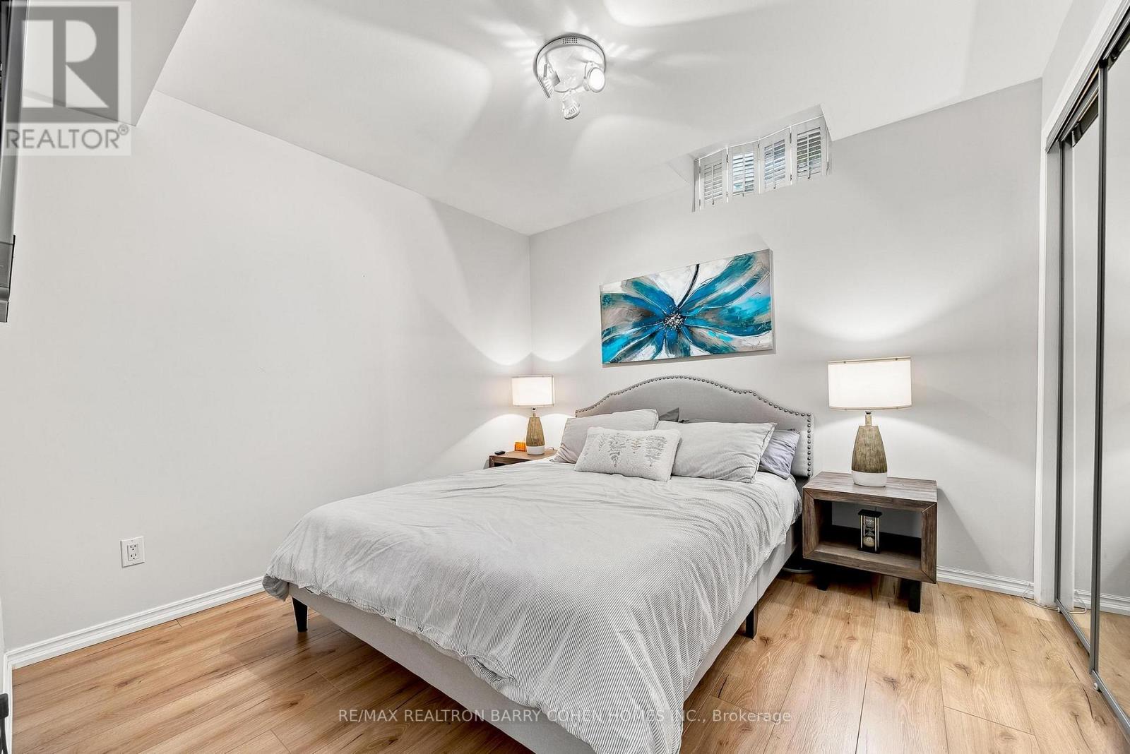 4 HASHBURY PLACE - 39