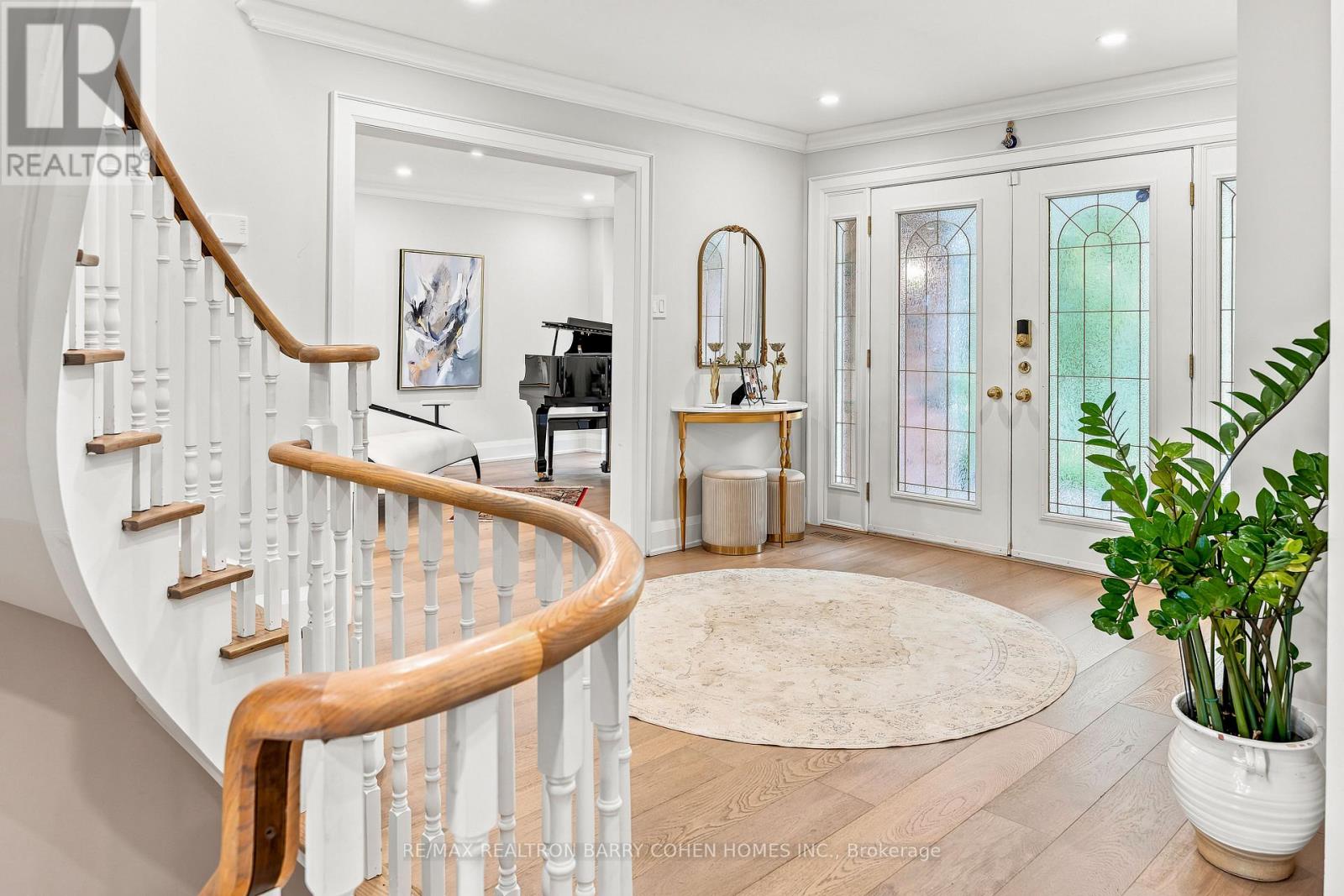 4 HASHBURY PLACE - 5