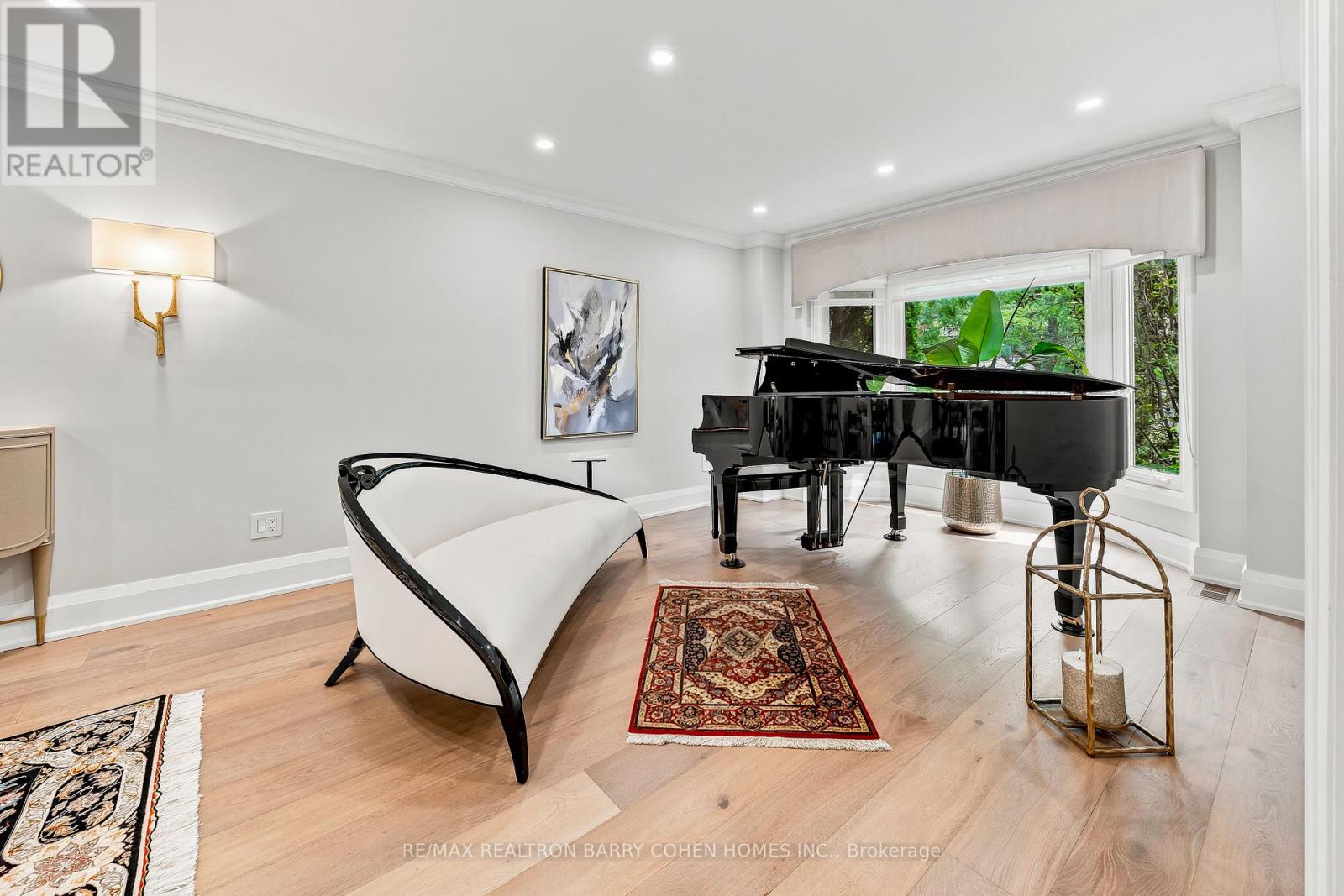 4 HASHBURY PLACE - 6
