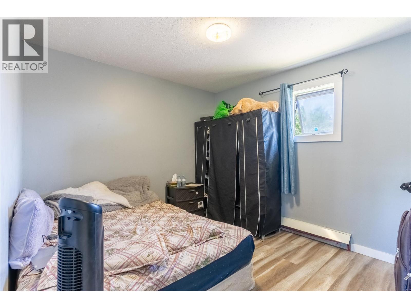  1801 CHAPMAN Street, Merritt