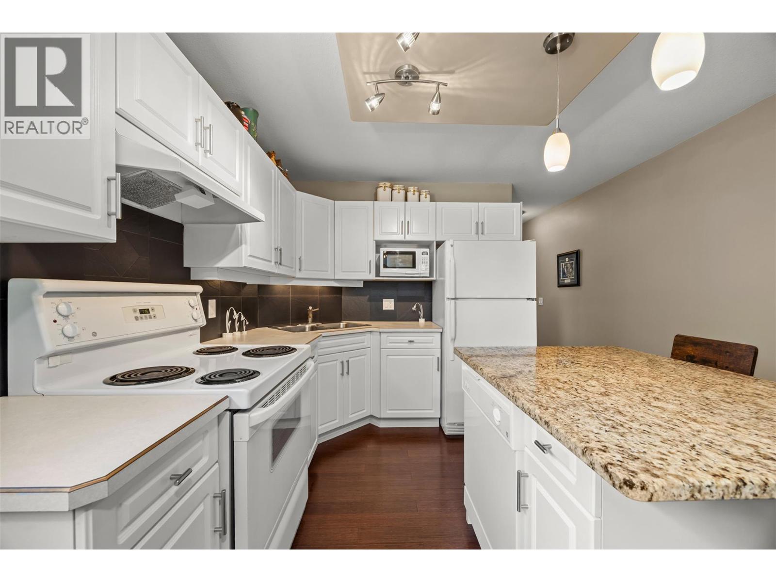 #108 1380 Dilworth Crescent - 13